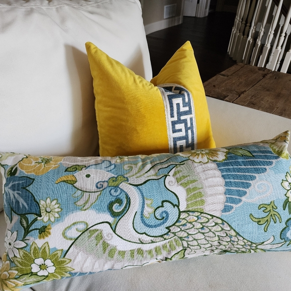 Sold - Picture 2 of 6